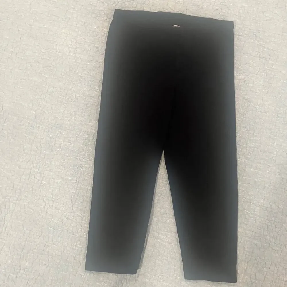 Old Navy Clothing Bundle - Girls Size L (10/12)